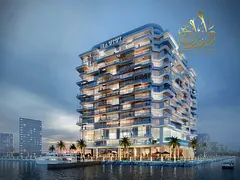 Invest Today | Sea View | Pay Only 5%_Easy Payment