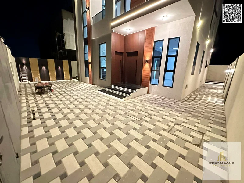 Including registration and ownership fees, two floors, stone facade, c with the possibility of easy bank financing63892909570305111
