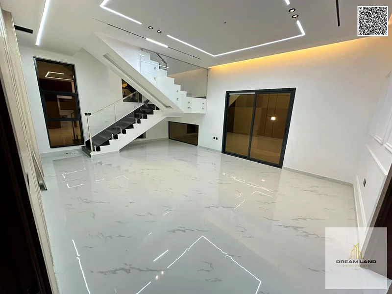 Including registration and ownership fees, two floors, stone facade, c with the possibility of easy bank financing63892909570305113