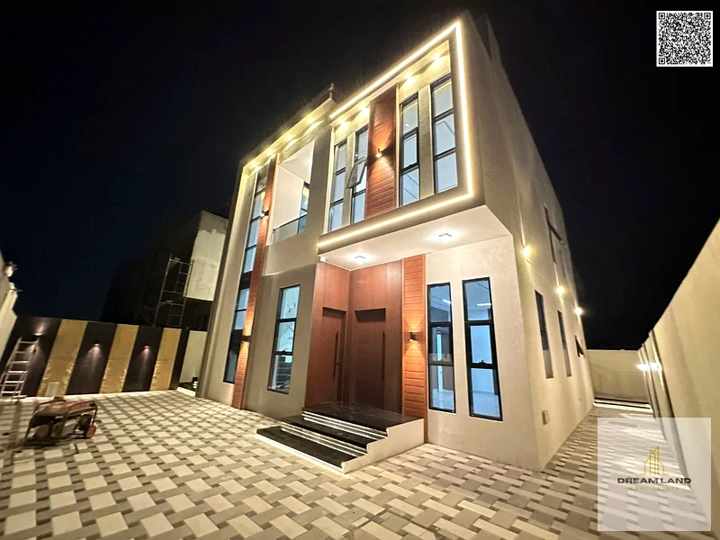 Including registration and ownership fees, two floors, stone facade, c with the possibility of easy bank financing63892909570305112