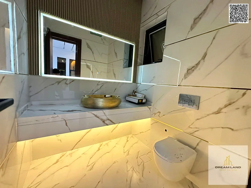 Including registration and ownership fees, two floors, stone facade, c with the possibility of easy bank financing63892909570305114