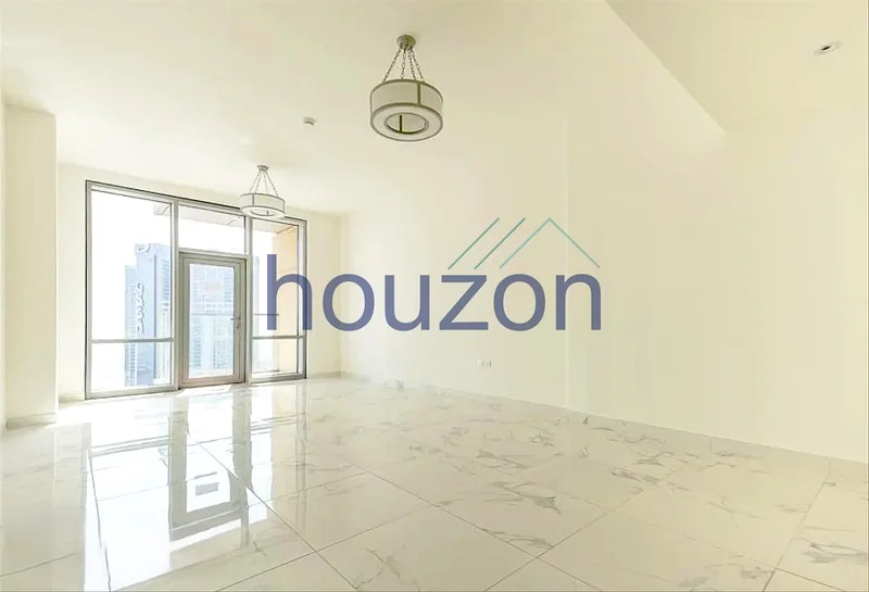 Spacious + Bright 2BR | Vacant | Prime Location63794403290754112