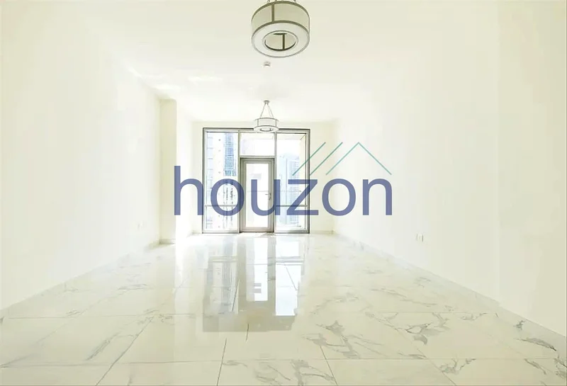 Spacious + Bright 2BR | Vacant | Prime Location63794403290754111