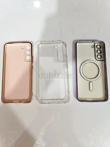 Samsung S22+ Cover SALE,Abudhabi