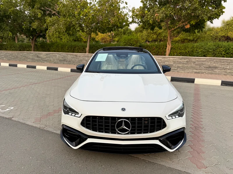 Mercedes CLA250-2024-kit4563230651100675111