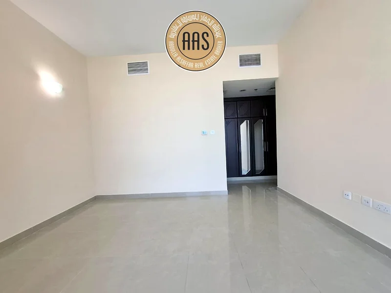 Spacious 2BR Open view Huge Balcony with All Amenities Close to Zulekha hospital63757474678914111