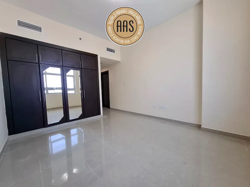 Spacious 2BR Open view Huge Balcony with All Amenities Close to Zulekha hospital63757474678914113