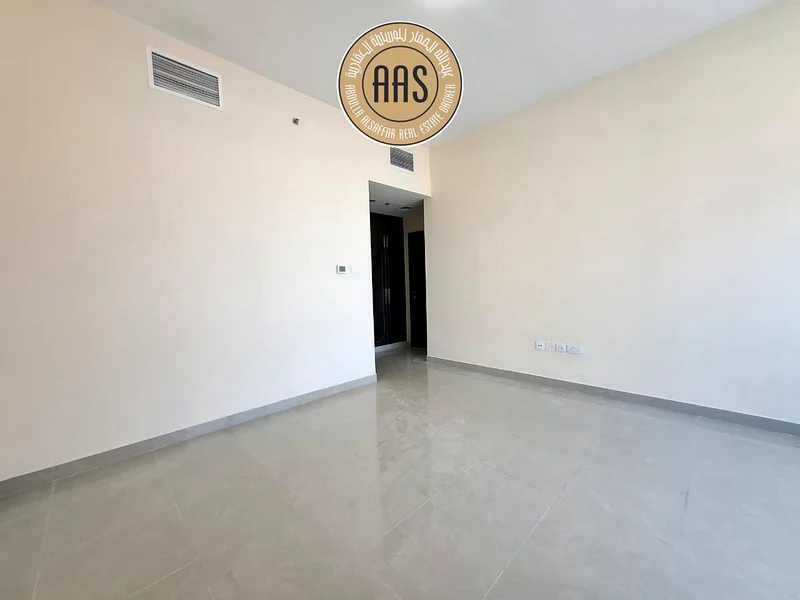 Spacious 2BR Open view Huge Balcony with All Amenities Close to Zulekha hospital63757474678914112