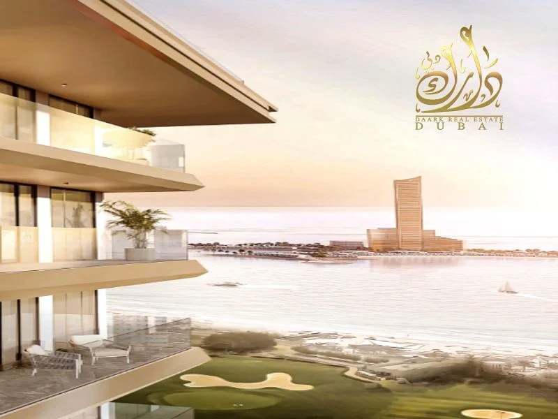 WHERE THE SUN, SEA AND SPACE COME TOGETHER_PAYMENT ON 6 YEARS_FULLY FURNISHED63856719631234111