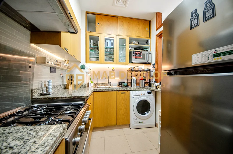 HIGH FLOOR | VACANT | FURNISHED63770140932098113