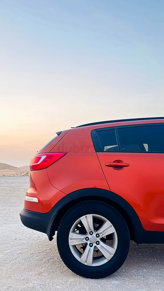 Kia Sportage 201363489036022657114