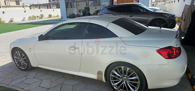 Hard top convertible63480474374914111