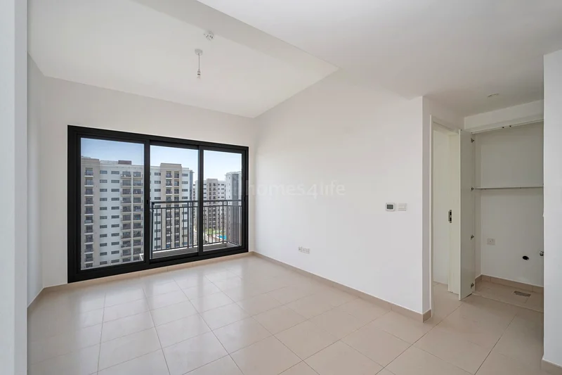 INVESTOR DEAL | OPEN VIEW | HIGH FLOOR | MODERN63950868529923114