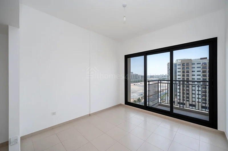 INVESTOR DEAL | OPEN VIEW | HIGH FLOOR | MODERN63950868529923110