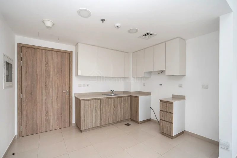 INVESTOR DEAL | OPEN VIEW | HIGH FLOOR | MODERN63950868529923112