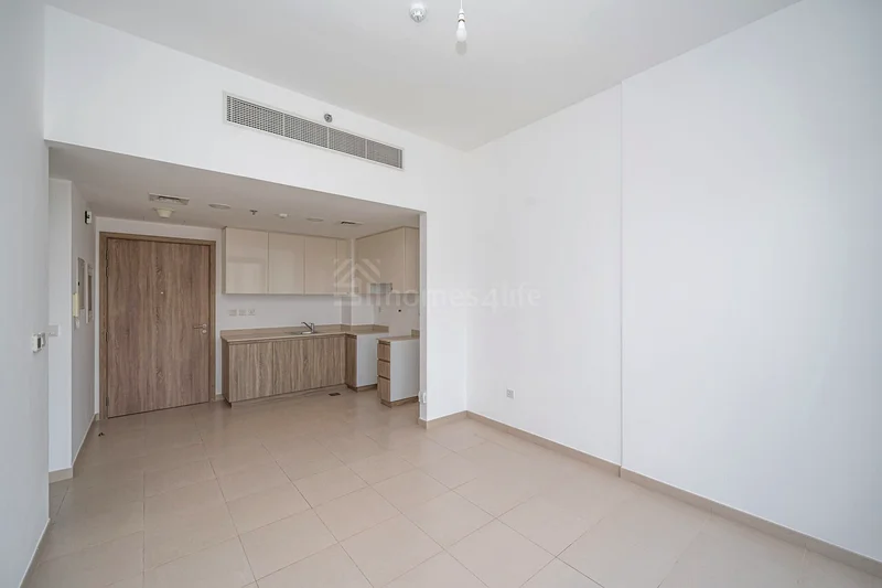 INVESTOR DEAL | OPEN VIEW | HIGH FLOOR | MODERN63950868529923113