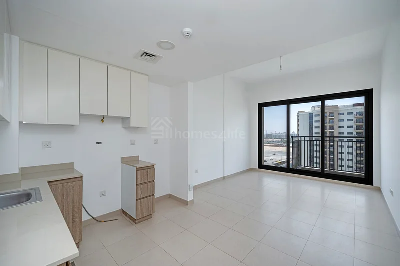 INVESTOR DEAL | OPEN VIEW | HIGH FLOOR | MODERN63950868529923111