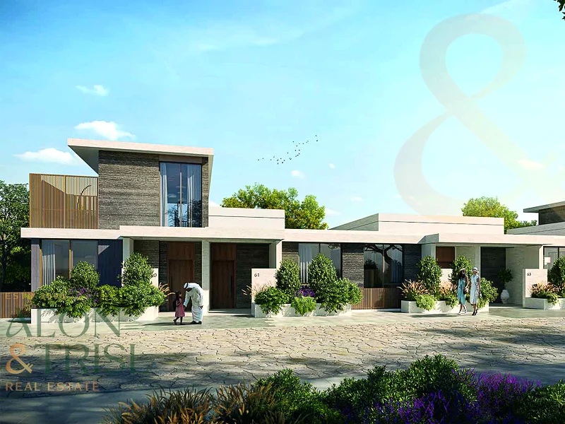5 Bed+ Family+Maid | Best Deal | 3Yrs PHPP63934631439618110