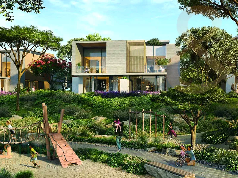 5 Bed+ Family+Maid | Best Deal | 3Yrs PHPP63934631439618112