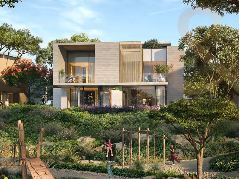 5 Bed+ Family+Maid | Best Deal | 3Yrs PHPP63934631439618113