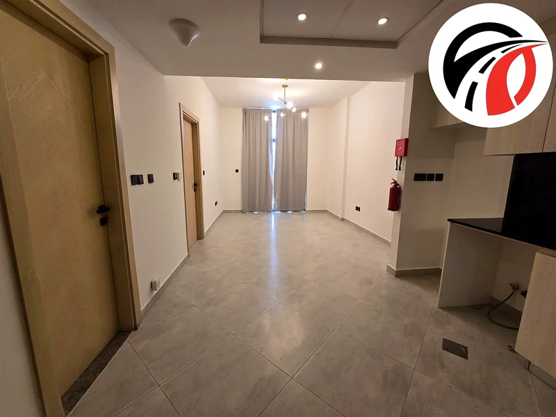 Creek View | Ready to Move | Prime Location63740021509762114