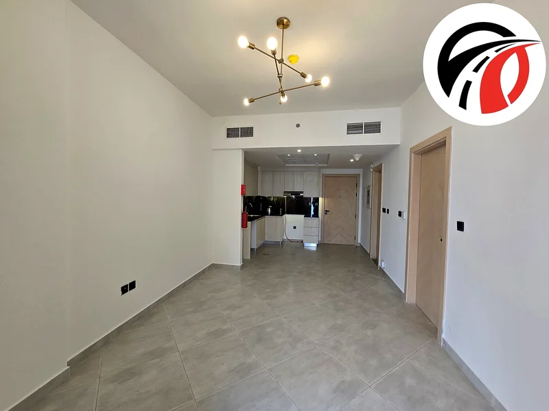 Creek View | Ready to Move | Prime Location63740021509762111