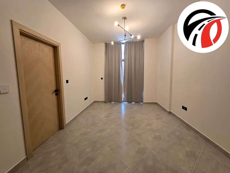 Creek View | Ready to Move | Prime Location63740021509762113