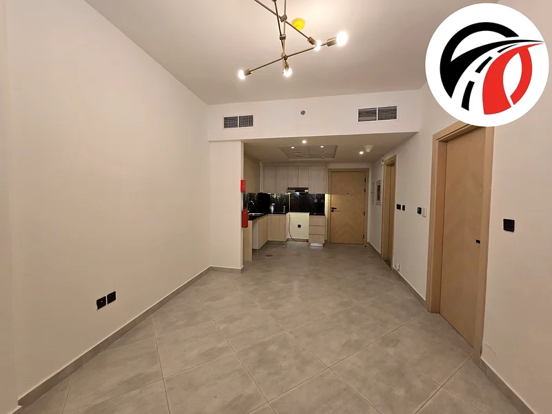 Creek View | Ready to Move | Prime Location63740021509762112