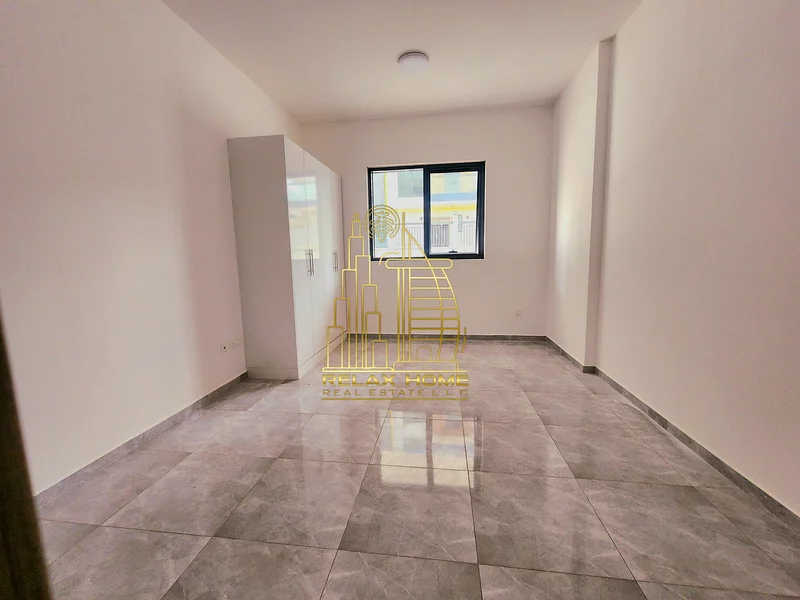 Brand New | Lavish 1BHK | Ready to Move | All Facilities | Swimming Pool & Kids Play Area63742751758979114
