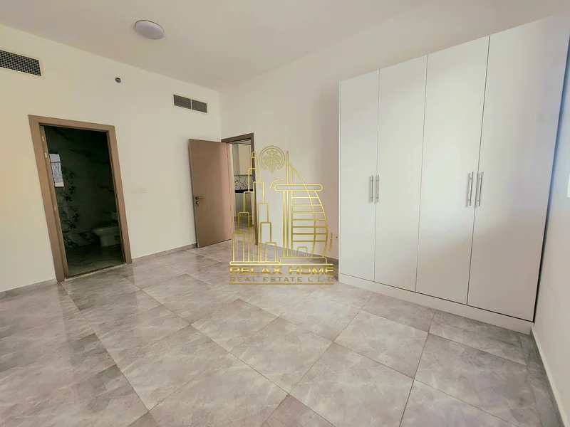 Brand New | Lavish 1BHK | Ready to Move | All Facilities | Swimming Pool & Kids Play Area63742751758979112