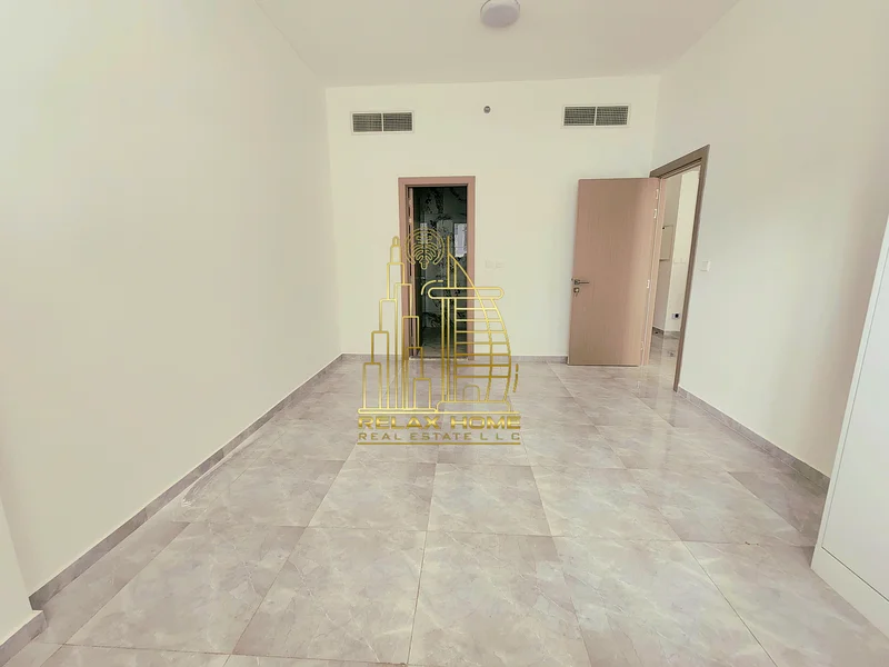 Brand New | Lavish 1BHK | Ready to Move | All Facilities | Swimming Pool & Kids Play Area63742751758979113