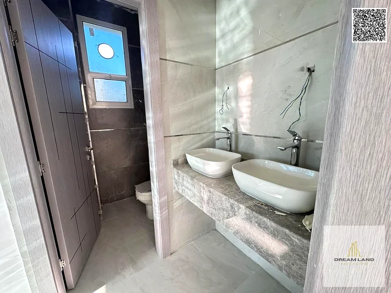 Including registration and ownership fees, two floors, stone facade, with the possibility of easy bank financing63900508149891114
