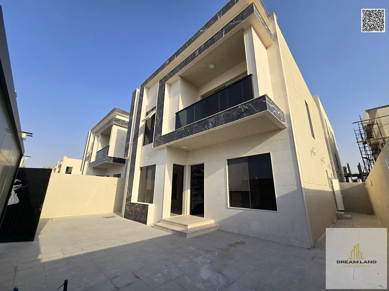 Including registration and ownership fees, two floors, stone facade, with the possibility of easy bank financing63900508149891112