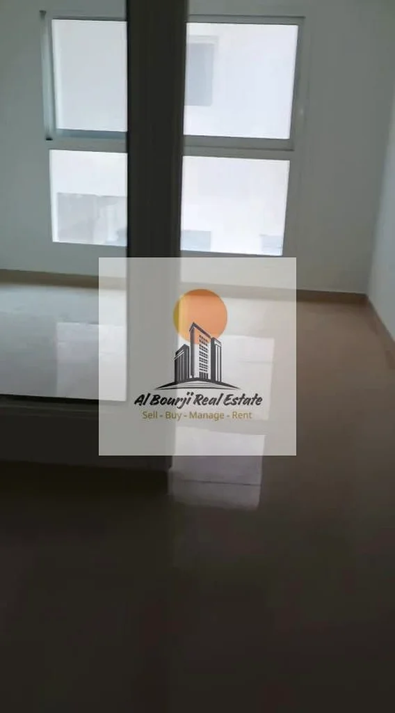 🔹 شقة للإيجار السنوي – جديدة بالكامل في عجمان 🔹63715668696322114
