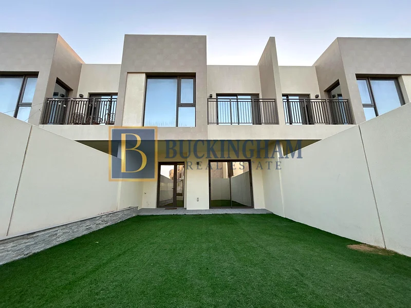 3BR+Maids/Study Room | Single Row | Close to Pool63805618742914110