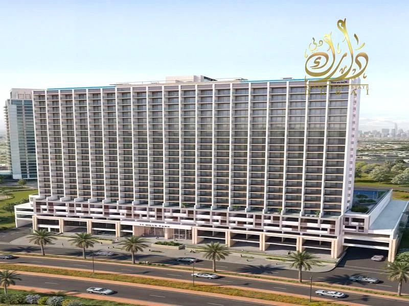موقع مذهل // أفضل منظر / عائد استثمار مرتفع64019942230785113