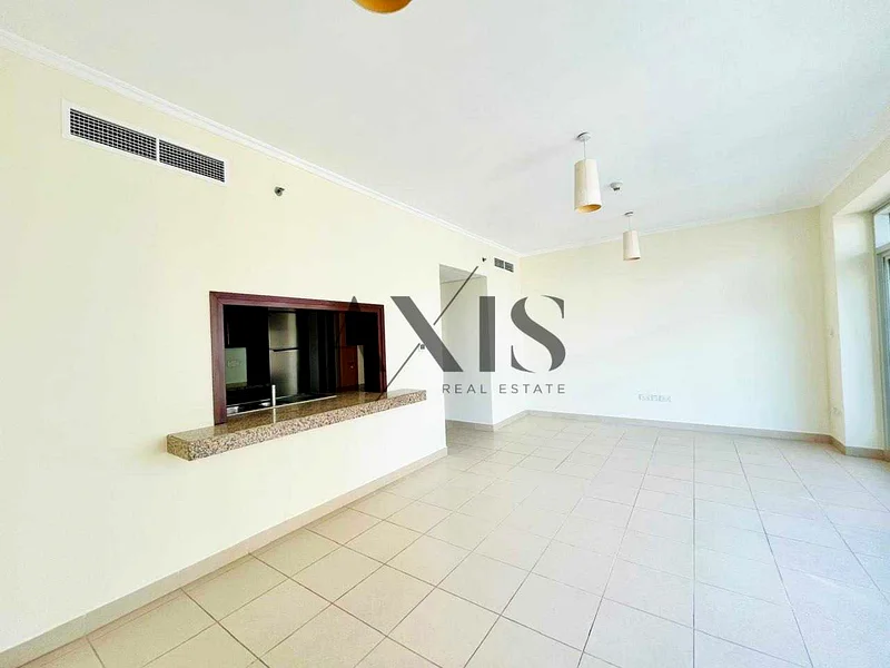 Burj View | High floor | Vacant63769736377091112