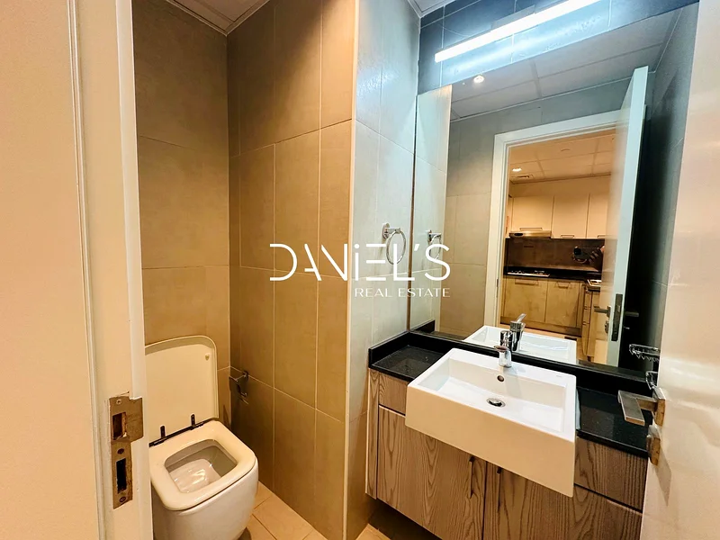 Negotiable | Prime Location | Tenanted63973859366658114