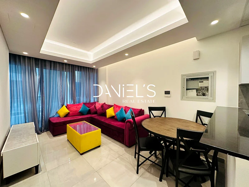 Negotiable | Prime Location | Tenanted63973859366658112