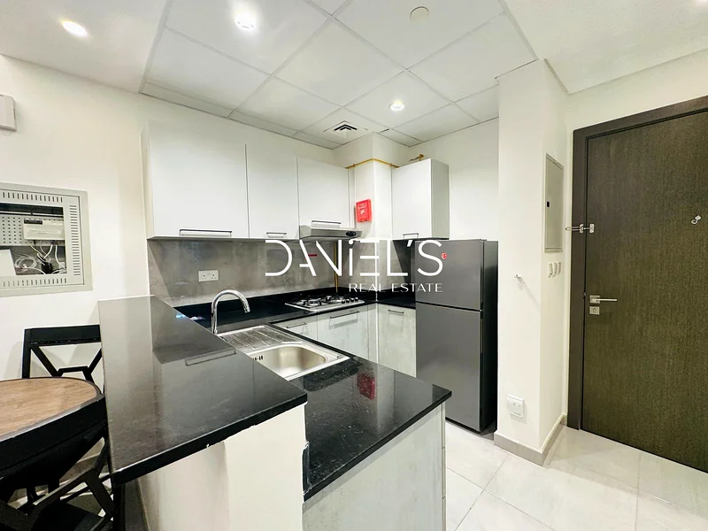 Negotiable | Prime Location | Tenanted63973859366658113