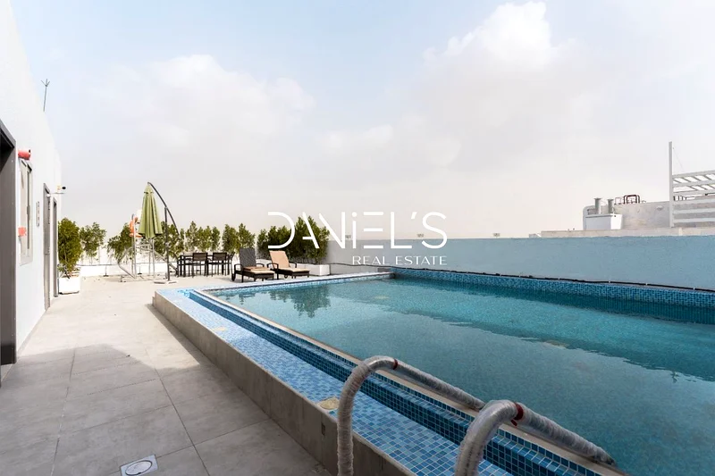 Negotiable | Prime Location | Tenanted63973859366658110