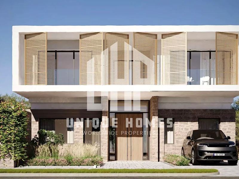 Amazing Deal | Stunning Location | Invest Now !!63839319145217110