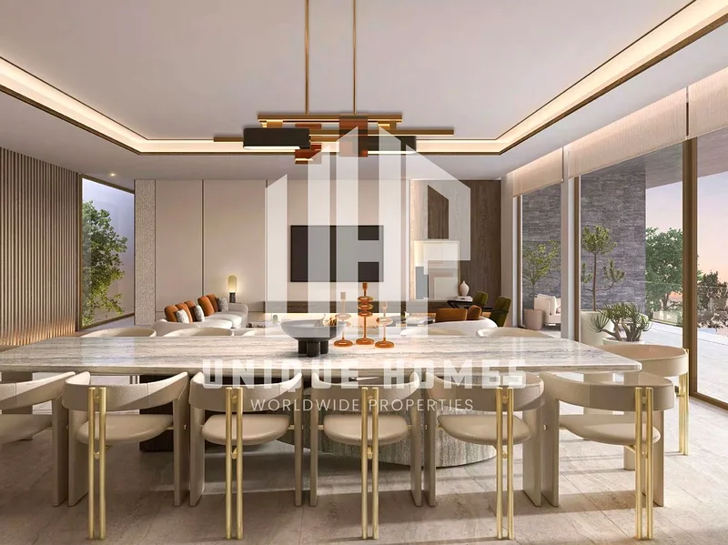 Amazing Deal | Stunning Location | Invest Now !!63839319145217112