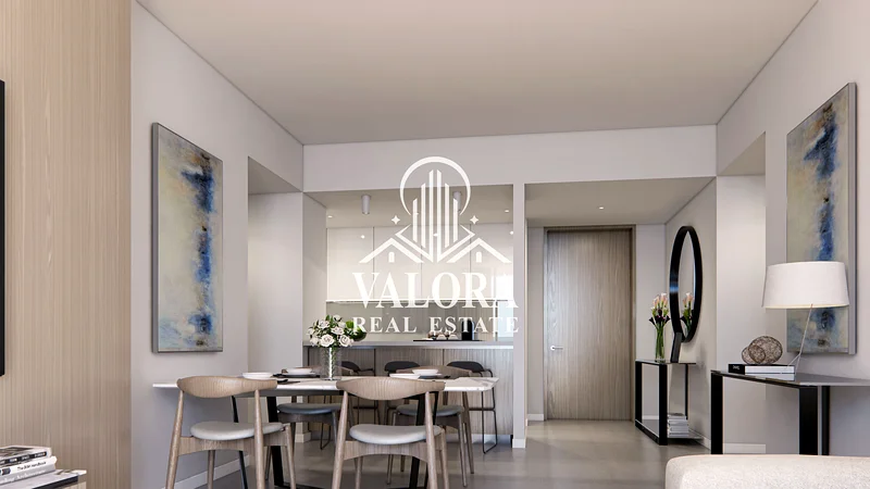 Scenic Home | 30% Cash Deal | Perfect Investment63845194671107114