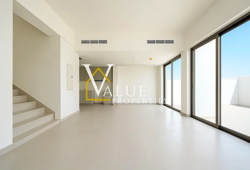 Prime Spot | Convenient Living | Units Available63947084054785113