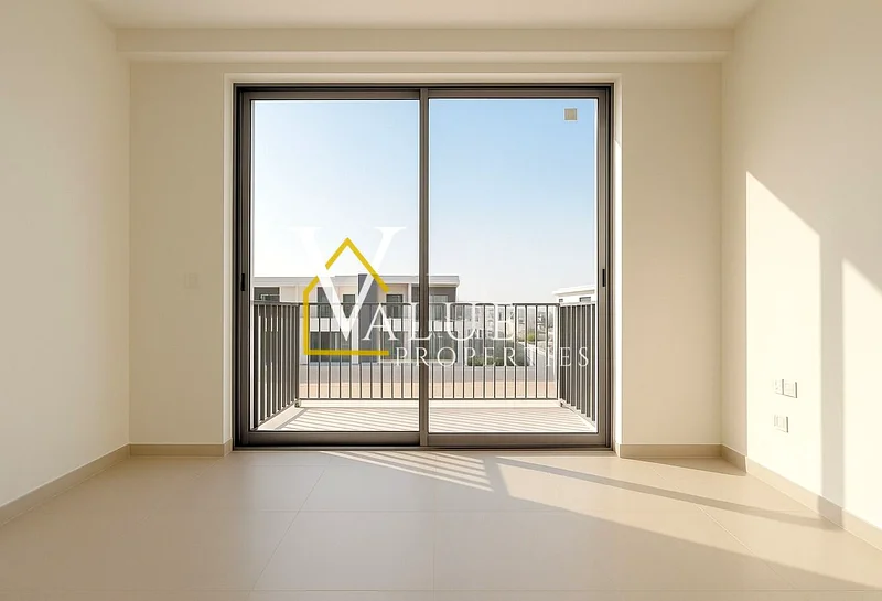 Prime Spot | Convenient Living | Units Available63947084054785114