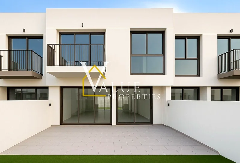 Prime Spot | Convenient Living | Units Available63947084054785112
