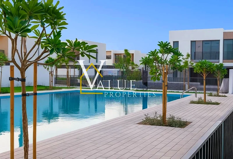 Prime Spot | Convenient Living | Units Available63947084054785110