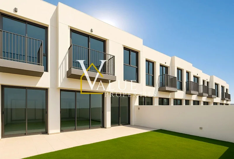 Prime Spot | Convenient Living | Units Available63947084054785111