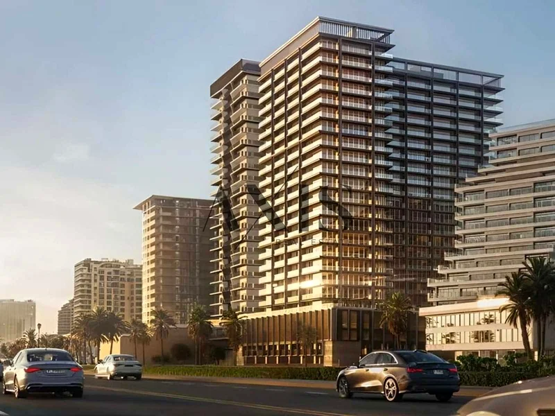 Best Deal | Prime Location | Iconic Structure63999964172035114